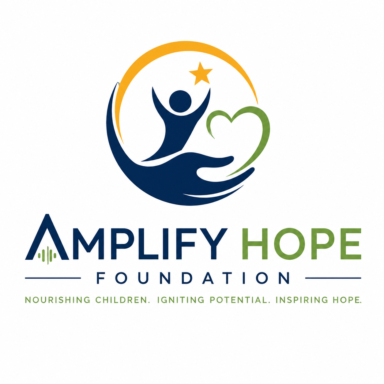 amplify-hope.org